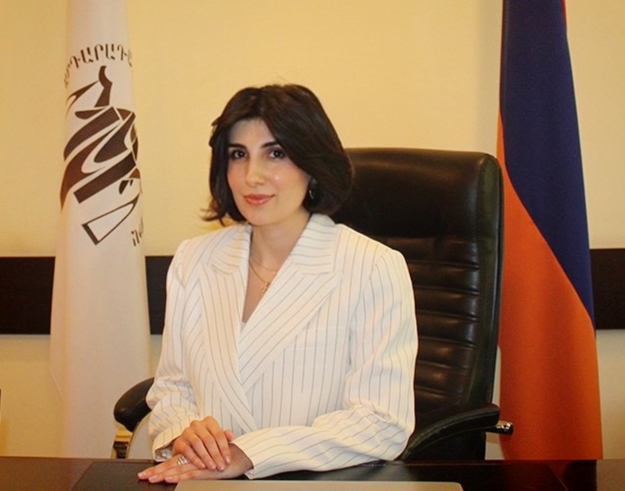 rector
